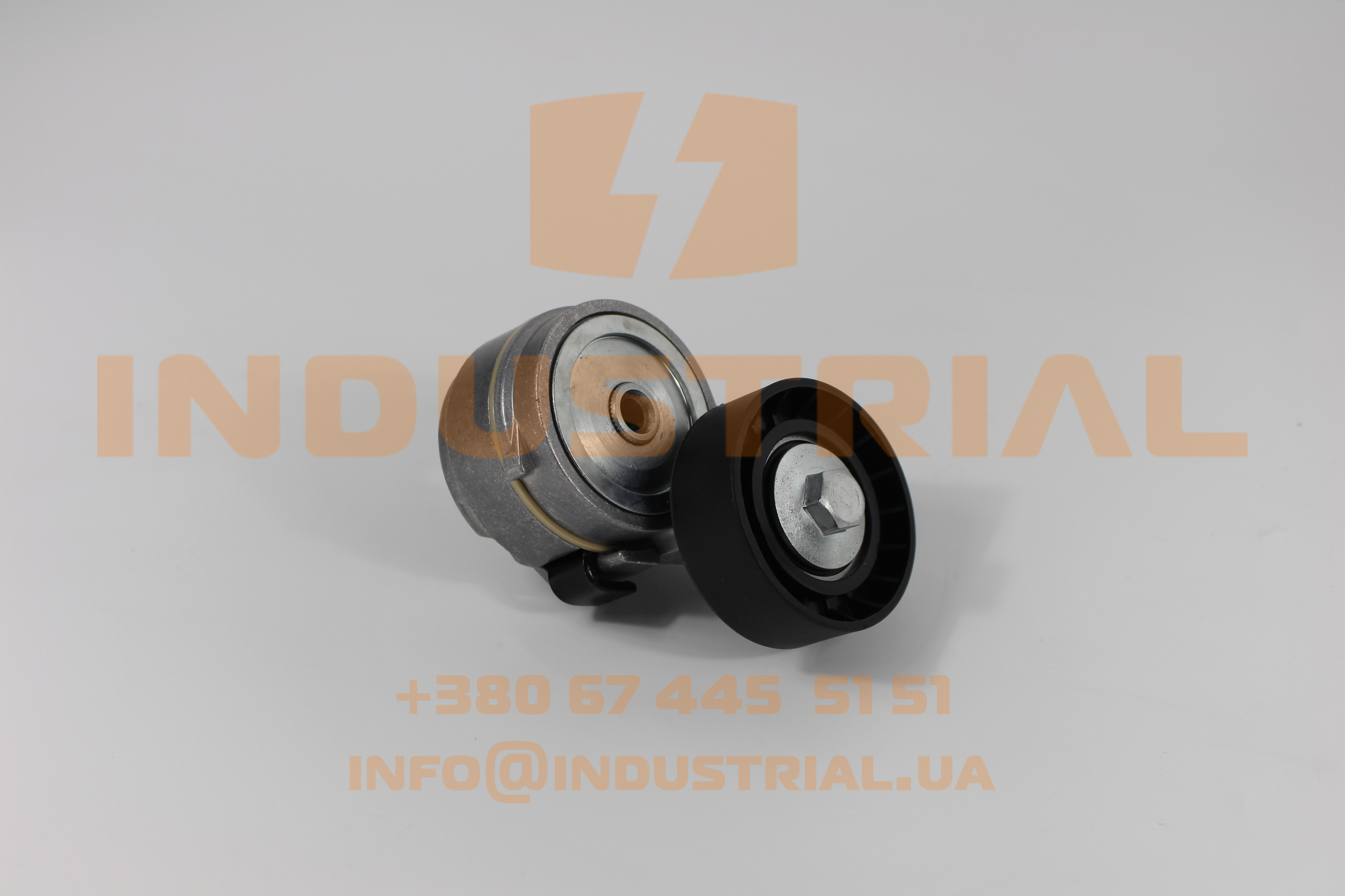 CNH 6227944 CNH INDUSTRIAL